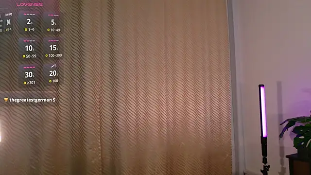classy____ 即時 XXX 聊天