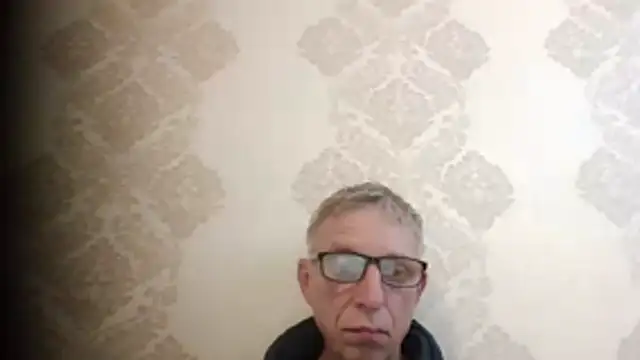 BobbyXRoyal – webcam-show
