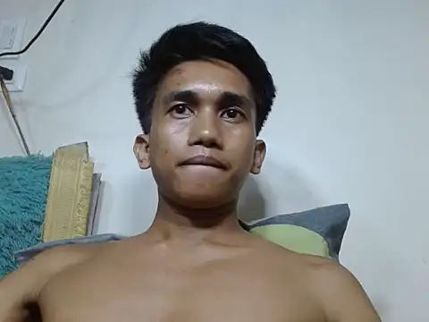 charlie0728 Obrolan Langsung XXX