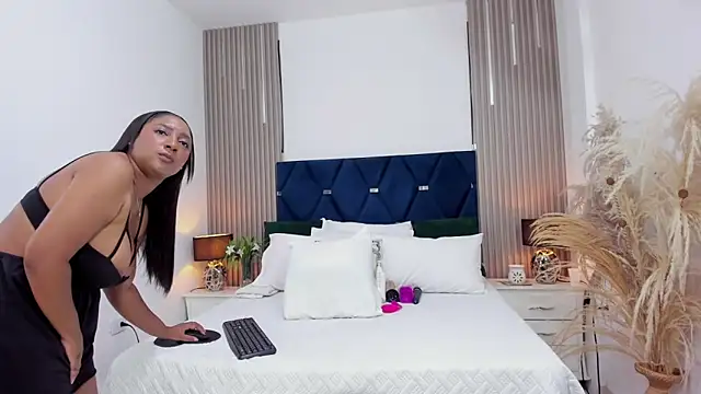 Czat XXX na żywo – gabytyara2