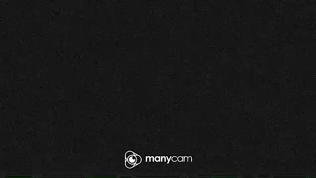 der_dino30 Webcam show
