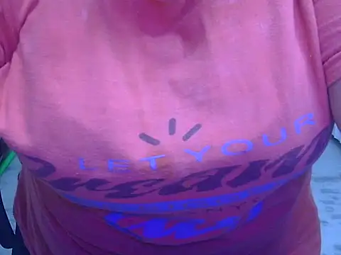 XXX chat uživo modela bavleen-kaur
