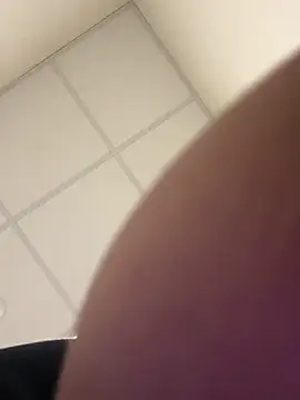 XXX chat uživo modela Tank97