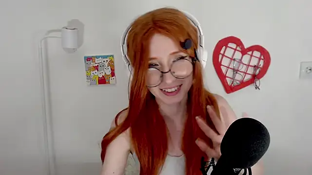 _Hanna_Moon_'s Live XXX Chat