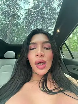 divavirtual11's Live XXX Chat
