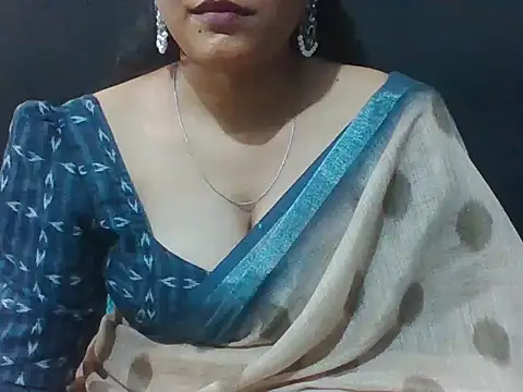 Thilothama_Vaishu's Live XXX Chat
