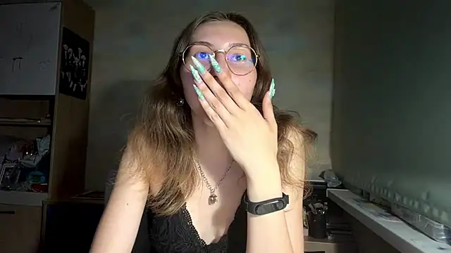 Chat XXX Live Miaaa_Moon