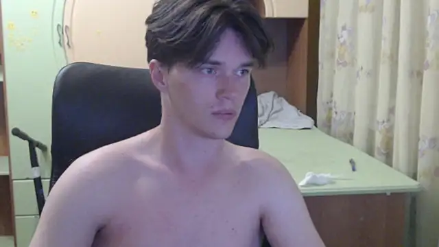 Chat XXX Live arthur___king