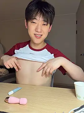 Czat XXX na żywo – k-kinky