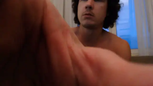 DorianSalazar1 Live XXX-chat
