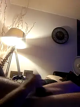 Chatroom XXX en direct de djteub666