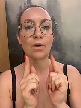 ladoucedu34 Live XXX-chat