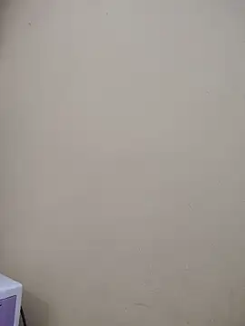 Pertunjukan Kamera Web New_desi_bhabhi