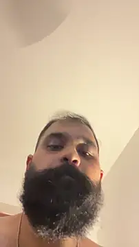 VelvetBubble Live XXX-Chat