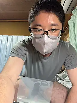 hide39 现场XXX聊天