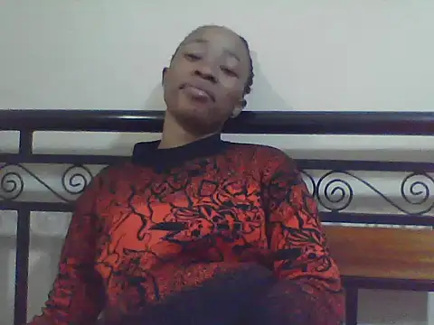 Chat XXX en directo de bubble_candi