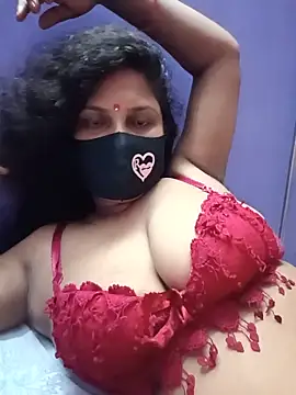 Baby_Sexy_10 Chat XXX in diretta