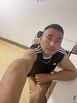Chat +18 de Stripchat-SM ao vivo