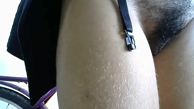 cicloturismo420 Chat XXX in diretta
