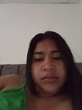 LexyJohnnes_ Live XXX-Chat