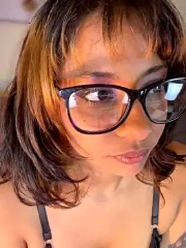 LeylaKnox Live XXX-Chat