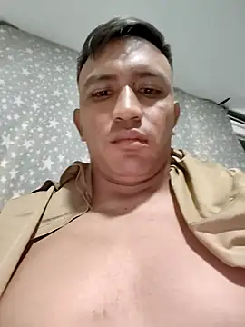 Chat XXX Live Mateoobbc