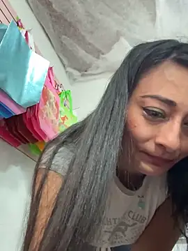 IsabellaMariet Live XXX-Chat