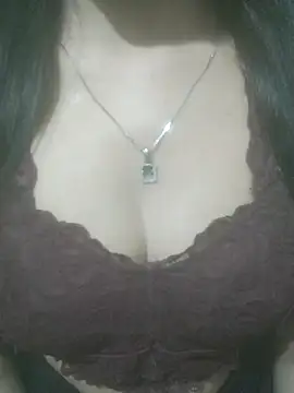 XXX chat uživo modela Rosy-Girll