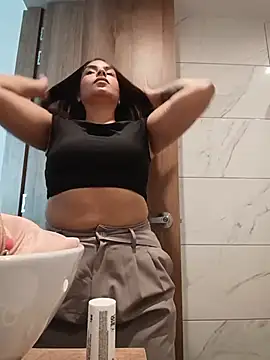 Živý XXX chat Ivanna2