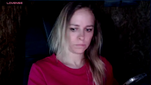 Chat XXX en directo de las_sweet