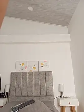 Dante_Knox's Live XXX Chat