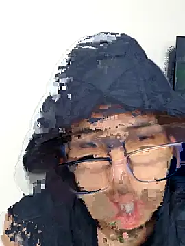 safadabsoln Live XXX chat