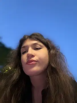 ScarletBloom_ Chat XXX live