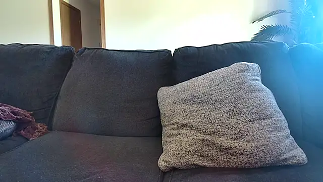 derekmontana2 Live XXX-Chat