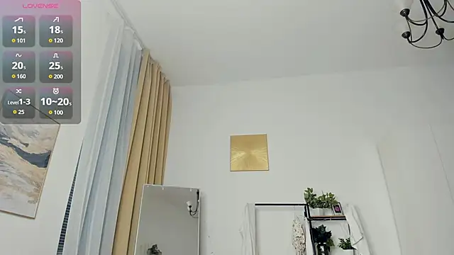 FaaBinaa XXX чат на живо