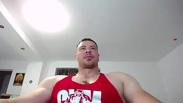 MasterAj69_ 라이브 XXX 채팅