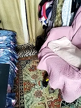XXX chat uživo modela lindaledi2