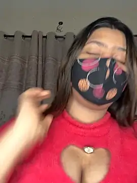 GFndBF Chat XXX in diretta