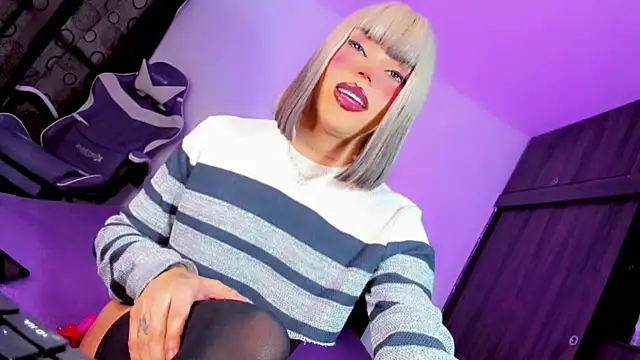 badangelsuw Chat XXX in diretta