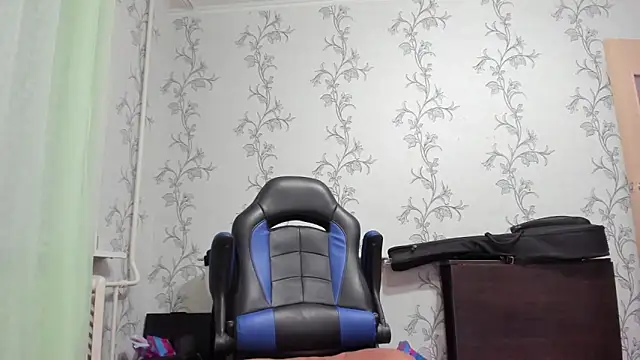 Živý XXX chat SanFrantsisko
