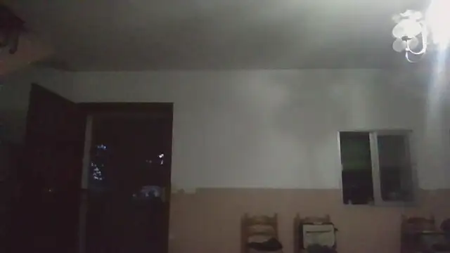 llopaco Adlı Modelin Canlı XXX Sohbeti