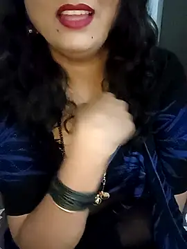 Chat +18 de Urmila_kannada_telugu ao vivo