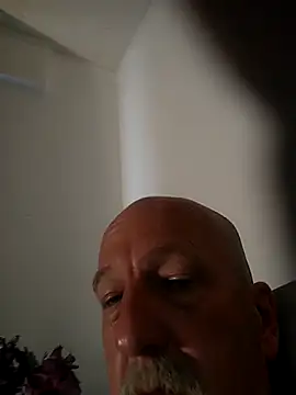 Yankeedave420: απευθείας συνομιλία ΧΧΧ
