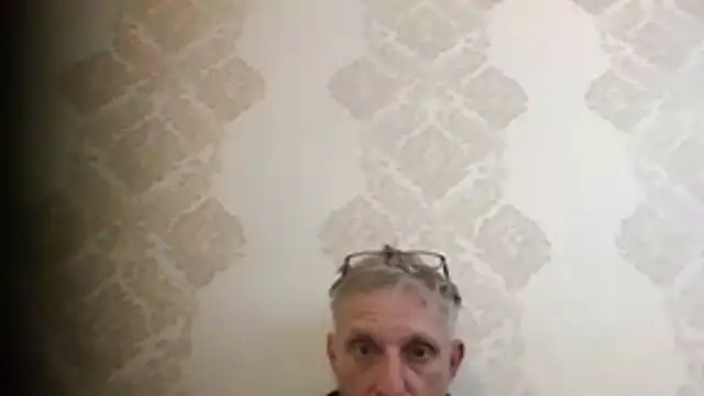 BobbyXRoyal Webcamshow