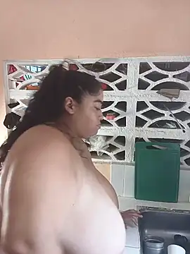 Chat XXX ao vivo de noha_keanu