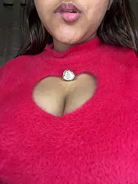 GFndBF's Live XXX Chat