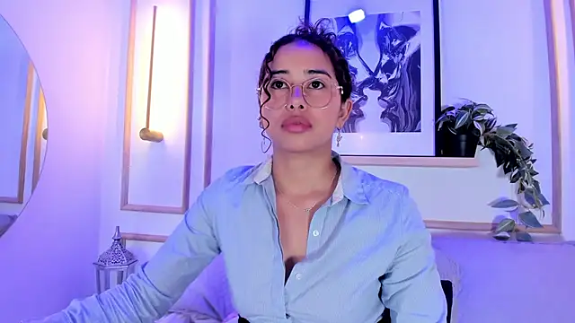 Ammy_nova Live XXX-Chat