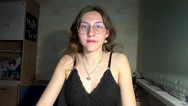 Miaaa_Moon: онлайн-секс-чат