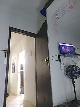 Chat XXX ao vivo de Gasc_1992