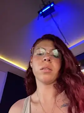 XXX chat uživo modela MiaTorres4
